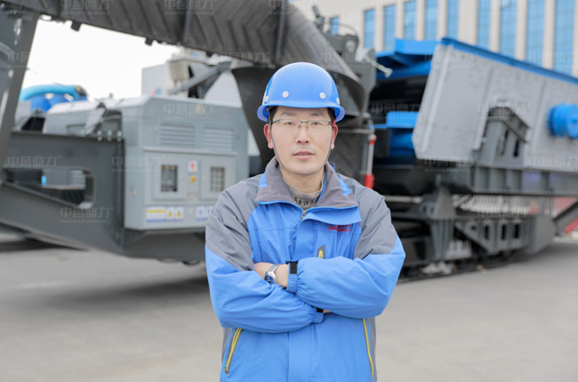 中譽(yù)鼎力楊鵬飛 中譽(yù)鼎力楊鵬飛