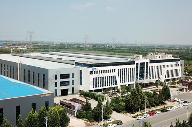 ʯ��ʯ��ɰ�C�S��