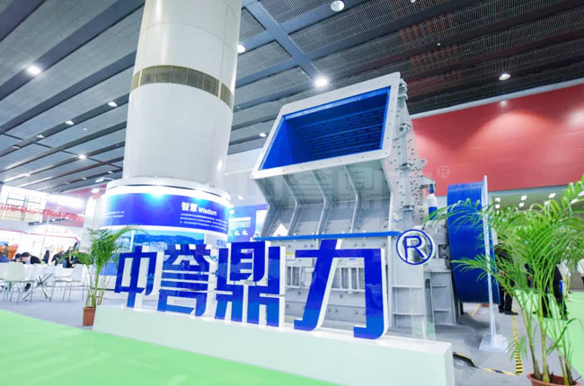 ���u(y��)����DLPCZ2122�����Nʽ��������C(j��)