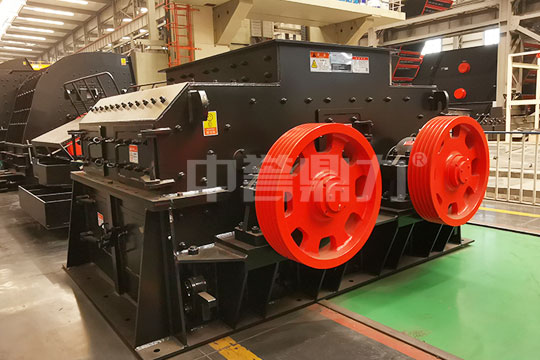 �Nʽ��ɰ�C(j��)