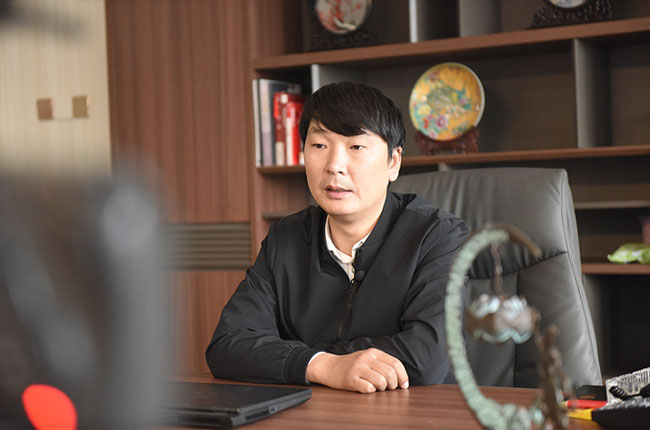 ���u(y��)����ɽ�|��^(q��)��(j��ng)�����^��