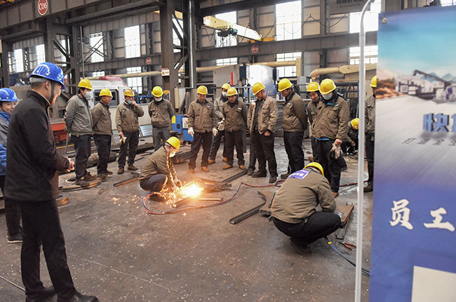 組對(duì)組 組對(duì)組