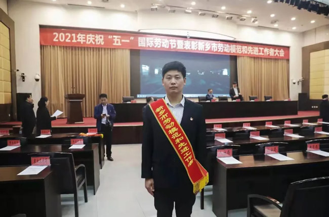 ���l(w��i)�A�s�@�����l(xi��ng)�Єڄ�(d��ng)ģ����