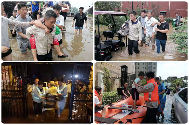 ���l(w��i)�A���ӿ���Ȟ�(z��i)