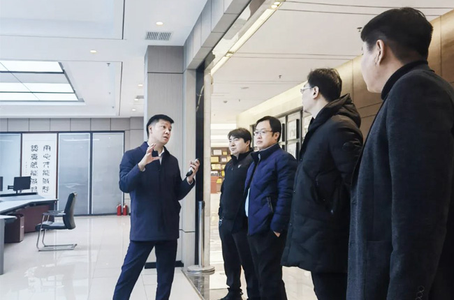 �н�·�򼯈F(tu��n)����F(tu��n)�W�R���u�������^����