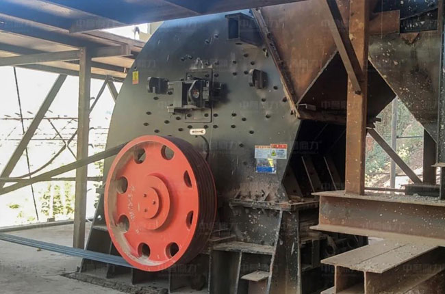 項(xiàng)目使用中譽(yù)鼎力設(shè)備現(xiàn)場實(shí)拍