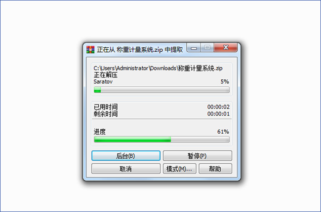 �ذ�ϵ�y(t��ng)ܛ����ô���b