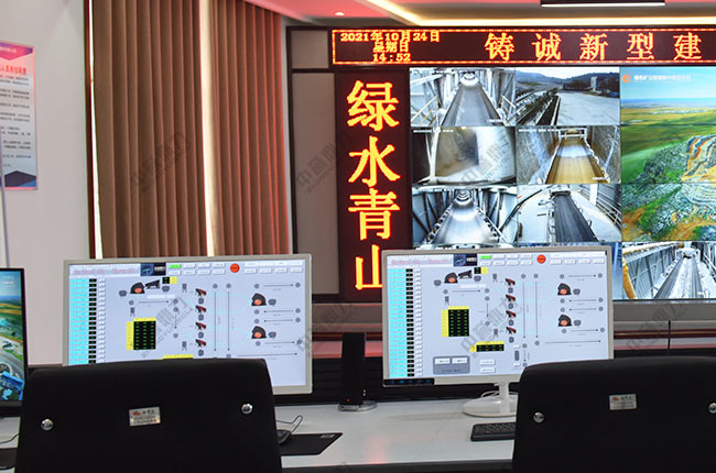 ���ܻ��Vɽ��횾߂�l��