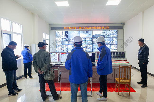 �Vɽ�C���Ԅ�(d��ng)��ϵ�y(t��ng)