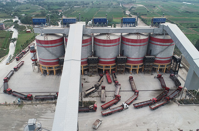 �ذ��Ԅ�(d��ng)�Q��ϵ�y(t��ng)