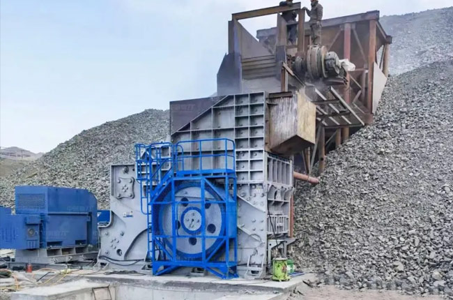 �Pʽ��������C(j��)ԇ�C(j��)�F(xi��n)��