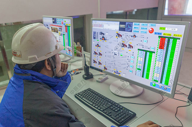 �Vɽ���ܻ�����ϵ�y(t��ng)��Q����