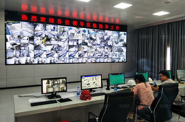 DCSɰʯ�������a(ch��n)���������ϵ�y(t��ng)