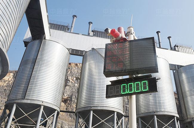 �ذ��Ԅ�(d��ng)�Q��ϵ�y(t��ng)