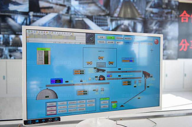 �Vɽ�Ԅӻ����йܿ�ϵ�y(t��ng)ƽ�_���O(sh��)����