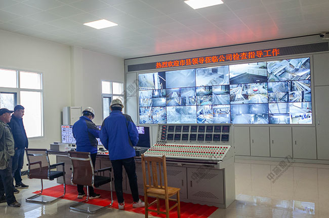 ���a(ch��n)���Ԅӻ�����