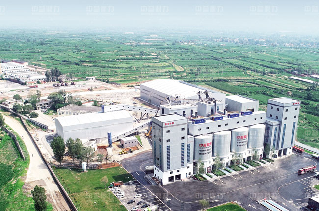 �ǻ۵Vɽϵ�y(t��ng)ƽ�_���F(xi��n)����