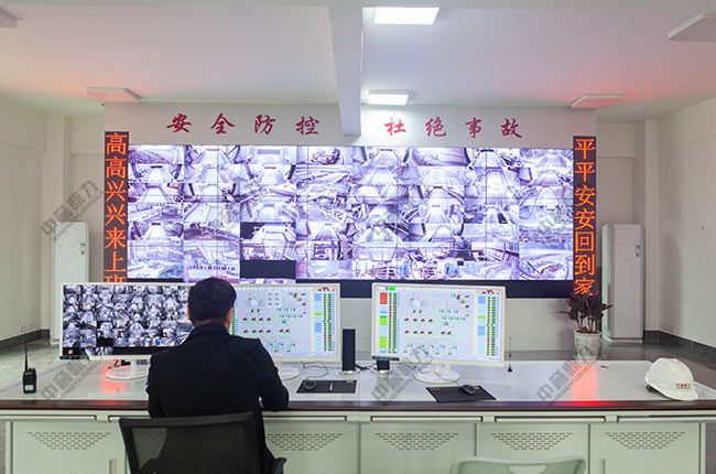 ����DCS����ϵ�y(t��ng)