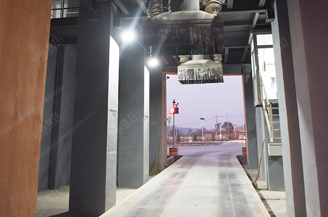 �ذ��Ԅ�(d��ng)�Q��ϵ�y(t��ng)