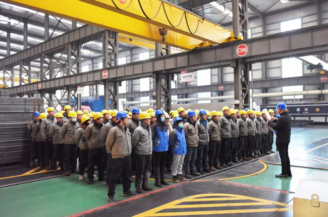 ���Ї��V�I(y��)��(b��o)���؄e��(b��o)�����u(y��)�����_�̵�һ���ȡ��_�T�t����