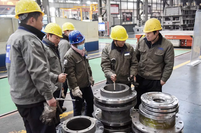 ���u(y��)�������a(ch��n)܇�g�����Зl�����sӆ��