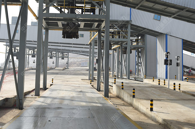 �Ԅ�(d��ng)�^���Q��ϵ�y(t��ng)��Q����