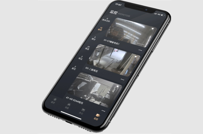 �o��ֵ�صذ�ϵ�y(t��ng)��Q����