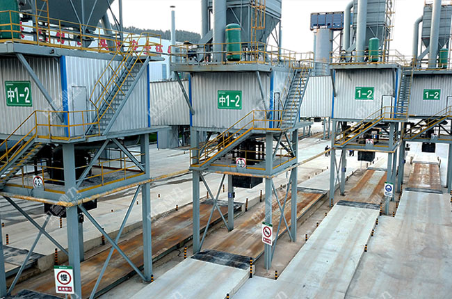 �Vɽɰʯ�����b܇ϵ�y(t��ng)