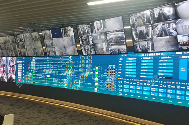 ��(sh��)�ֻ��Vɽϵ�y(t��ng)�Č�(sh��)ʩ��Ҋ