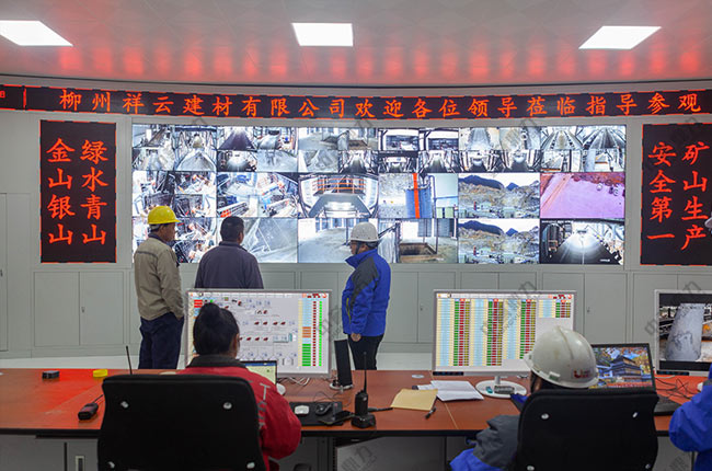 �������a(ch��n)����ɢ����ϵ�y(t��ng)