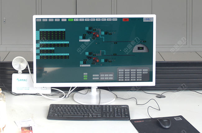 �ǻ۵Vɽ���O(sh��)��(bi��o)��(zh��n)