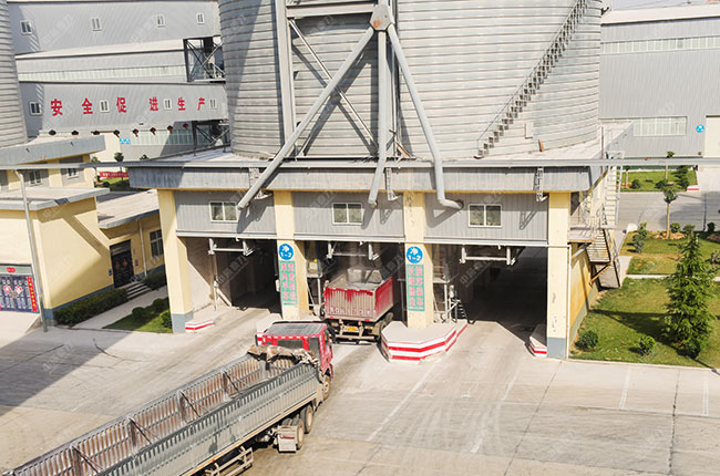 �ذ��Ԅ�(d��ng)�Q��ϵ�y(t��ng)