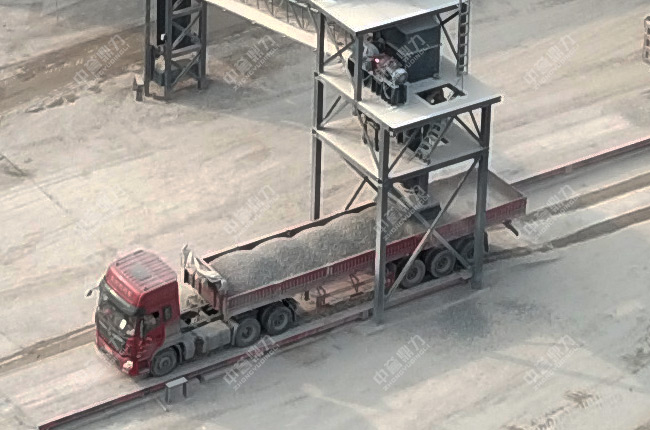 �ذ��Ԅ�(d��ng)�Q��ϵ�y(t��ng)