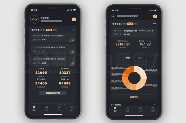 ���ܻ��Vɽ���O�������h