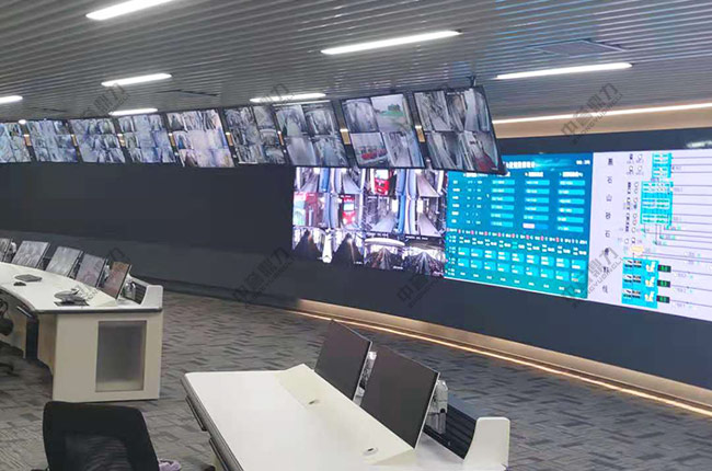 ��(sh��)�ֻ��Vɽ�Ľ��O(sh��)��(n��i)��