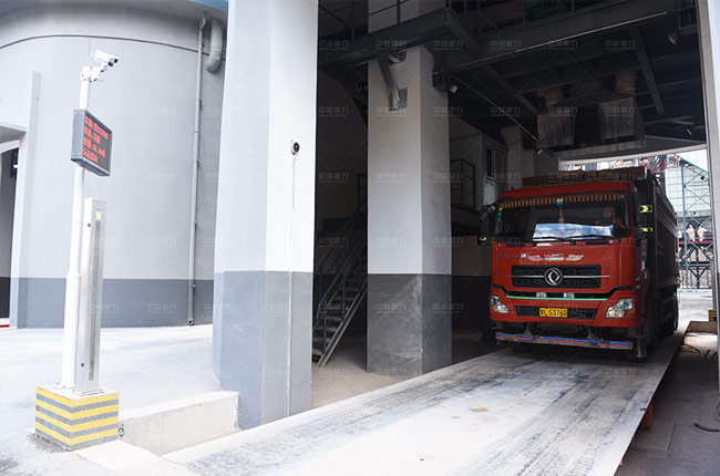 ɰʯ���Ԅ�(d��ng)�b܇ϵ�y(t��ng)