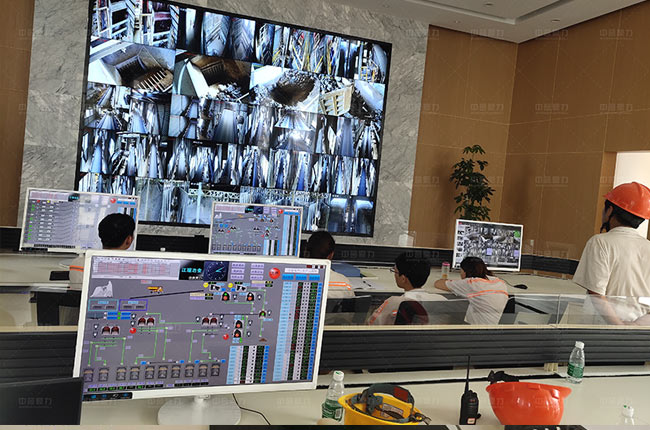 �ǻ۵Vɽϵ�y(t��ng)������