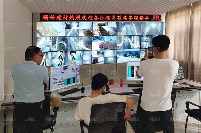 ɰʯ���ܻ�����ϵ�y(t��ng)һ������X