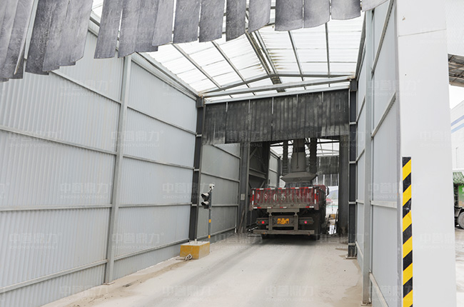 ���u(y��)���������b܇ϵ�y(t��ng)