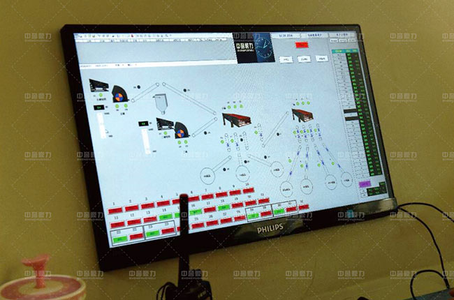 �ǻ۵Vɽϵ�y(t��ng)ƽ�_���F(xi��n)����