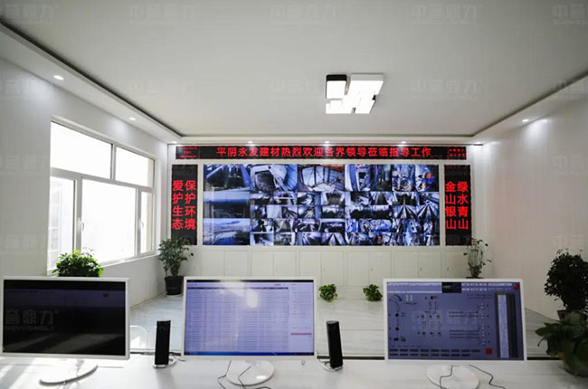 �Vɽ���ܻ�ϵ�y(t��ng)������Щ��Щ����