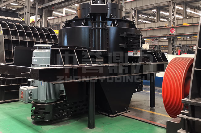 vsi��ɰ�C��vsi���S�_��ʽ��ɰ�C