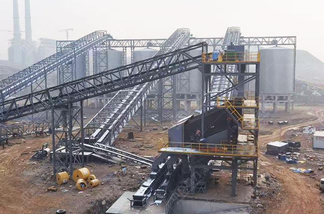 �r�a1200����ʯ���a��