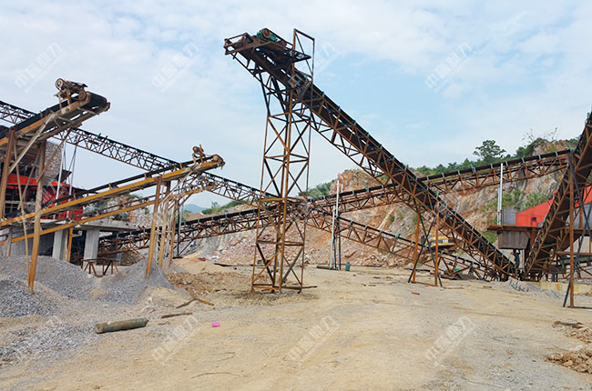 �����͑�(h��)���ծa(ch��n)1000��ɰʯ���a(ch��n)��