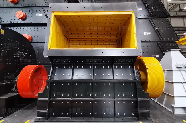 ����ʽ����C(j��)