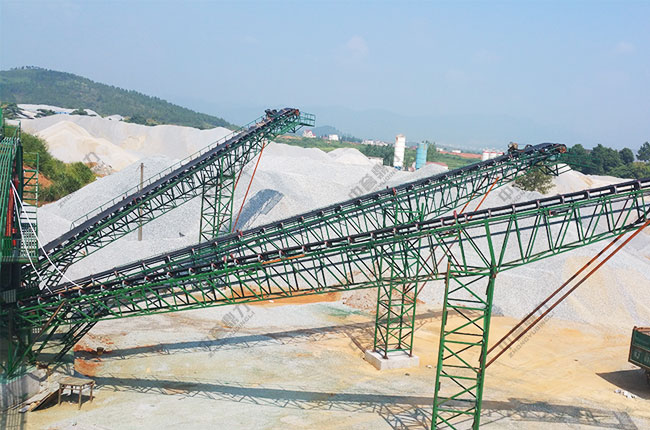 �r�a300����ʯ���a��