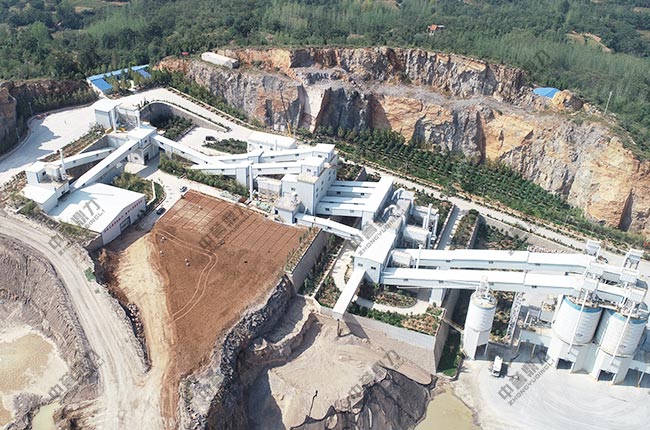 �ծa(ch��n)�f(w��n)����ʯ���a(ch��n)��