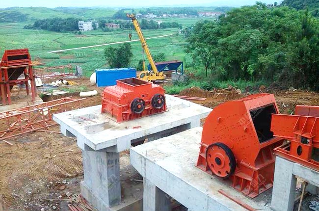 �Ĵ��͑�(h��)���ծa(ch��n)1000��ɰʯ���a(ch��n)��