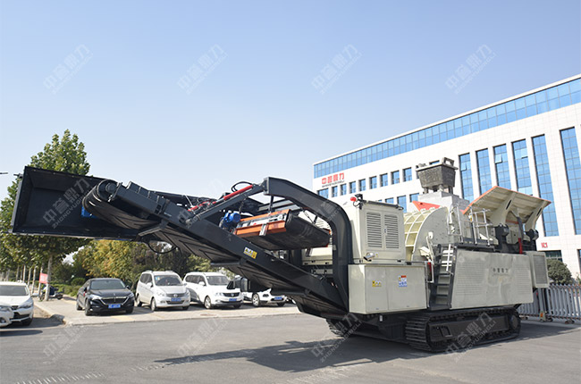 �ծa(ch��n)2000���Ƅ�ʽ��ɰʯ���a(ch��n)��