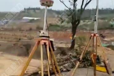 �������a(ch��n)���y��ʩ���F(xi��n)��ҕ�l